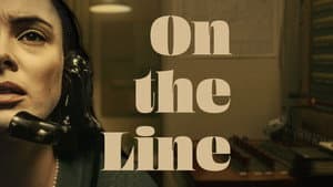 On The Line — foto 2