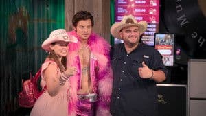 Episodio 4