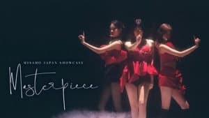 MISAMO JAPAN SHOWCASE "Masterpiece" — foto 1