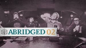 Episodio 2