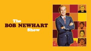 The Bob Newhart Show — foto 7