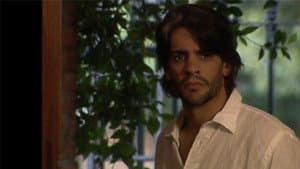 Episodio 9