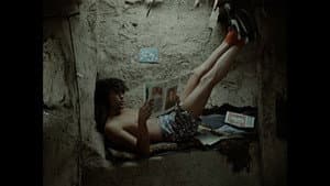 Игла — foto 11