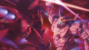 Mobile Suit Gundam Unicorn — foto 3