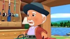 Episodio 22