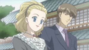 Episodio 12