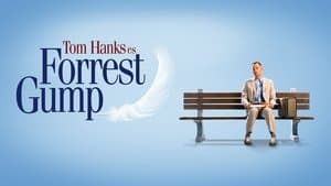 Forrest Gump — foto 10