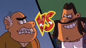 Episodio 24