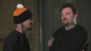 Episodio 14