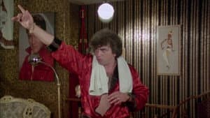 Elvis Gratton, Le King des Kings — foto 3