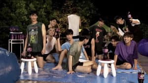 SAFE HOUSE บ้านลับ จับ LIVE — foto 6