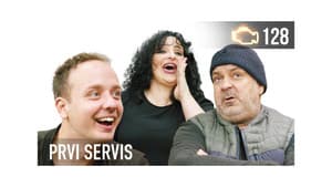 Episodio 128