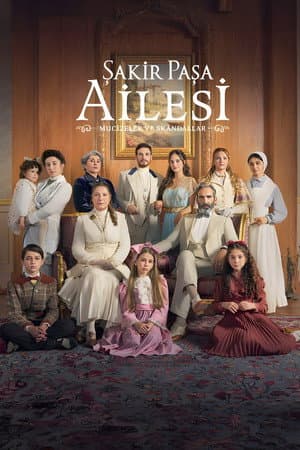 Temporada 1