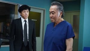 Episodio 9