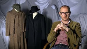 How to Be Sherlock Holmes: The Many Faces of a Master Detective — foto 2