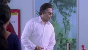 அன்புடன் — foto 7