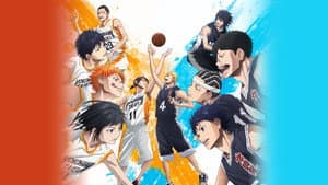 Ahiru no Sora — foto 11