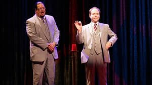 Penn & Teller: Off the Deep End — foto 1