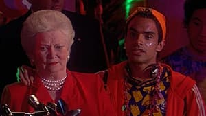Episodio 6
