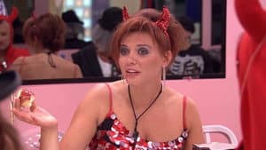 Episodio 66