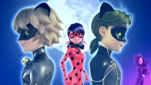 Episodio 22
