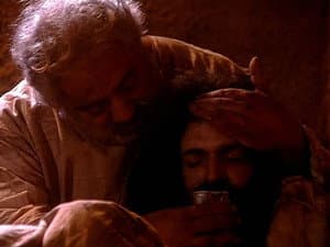 Episodio 2