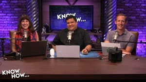 Episodio 51