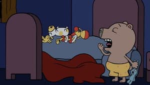 Episodio 24