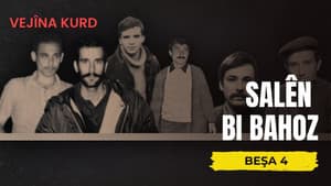 Episodio 4