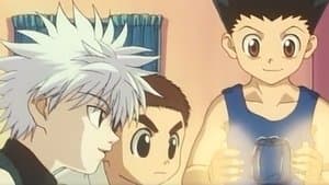 Episodio 41