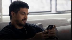 Episodio 39