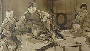 Edison, Marconi & Co. — foto 1