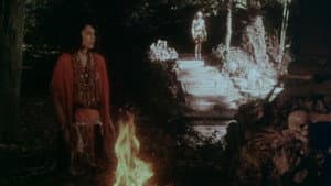 La endemoniada — foto 2