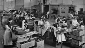L'Histoire Gourmande de LU — foto 1