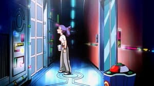 Pokémon: El Destino de Deoxys — foto 12