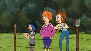 Episodio 2
