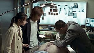 詭絲 — foto 1