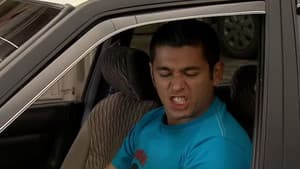 Episodio 71