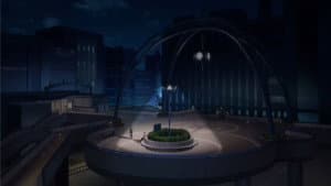 Episodio 12