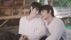 ฉันคอยเธอ — foto 7