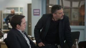 Episodio 77