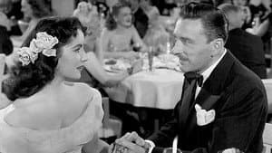 A Date with Judy — foto 7