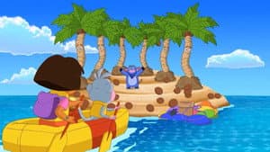 Episodio 10