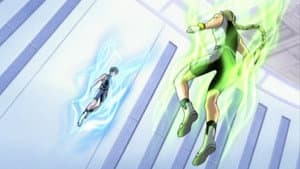 Episodio 2