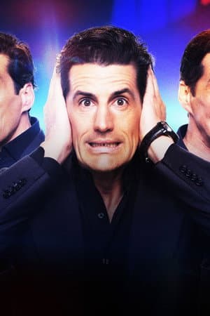 Temporada 3
