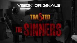 Twisted 3: The Sinners — foto 1