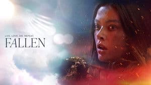 Fallen — foto 1