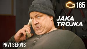 Episodio 165