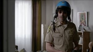 Episodio 7