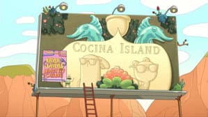 Episodio 10